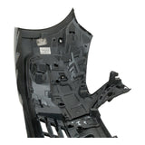 Mercedes Vito V-Class Front Bumper 2014-2019 Genuine A4478804370