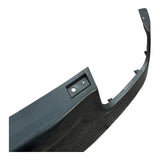 Chery Tiggo 8 Plus Rear Bumper Lower Trim 2025-2026 Genuine 602005000AA