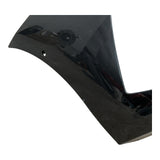 BMW 5 Series M Sport Front Bumper G60 2023-2025 Genuine 51118084653
