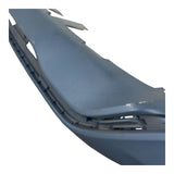 Ford Puma ST line rear bumper lower 2019-2022 SUV Genuine pn L1TB-17F954-C1