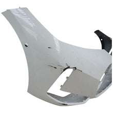 Load image into Gallery viewer, BMW 3 series M Sport front bumper G20 Saloon LCI 2023-2025 Genuine 51118085444
