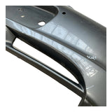 Porsche Cayman rear bumper 987 GEN 1 Roadster Genuine 98750541104
