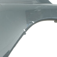 Load image into Gallery viewer, PEUGEOT 208 GTI REAR BUMPER 2020 onwards Hatchback GENUINE Used Part 98563048
