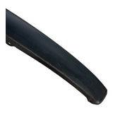 Ford Focus front bumper lower Grill Trim 2015-2019 Genuine F1EB-17B635-A