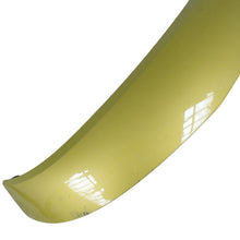 Load image into Gallery viewer, Volkswagen VW ID Buzz front bumper upper section trim Genuine 1T3854700H
