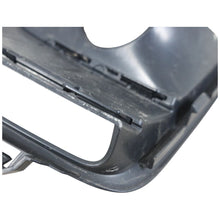 Load image into Gallery viewer, Audi A4 B9 S4 S Line front bumper right grill 2019-2020 Genuine 8W0807682E
