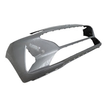Load image into Gallery viewer, Hyundai I10 front bumper 2020-2023 Hatchback Genuine pn 86511-K7000
