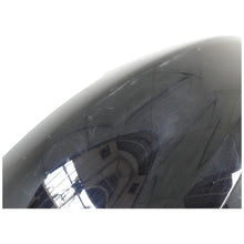 Load image into Gallery viewer, PORSCHE 911 CARRERA 4S REAR BUMPER 992 2019 onwards GENUINE pn 992807421FFF
