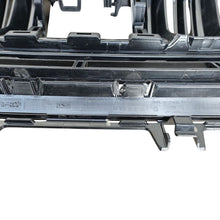 Load image into Gallery viewer, Skoda Kodiaq Sportline front bumper 2017-2021 5 Door SUV Genuine 565807221
