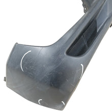 Load image into Gallery viewer, Honda CRV front bumper lower valance trim CR-V 2018-2021 Genuine 71102-TNYY-ZZ00
