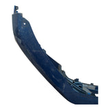 Skoda Fabia front bumper 2021-2024 Facelift Hatchback Genuine Used 6VA807221