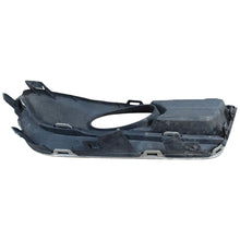 Load image into Gallery viewer, Honda CRV front bumper left fog light grill CR-V 2017-2019 Genuine 71157-TLA-A0
