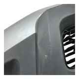 Dacia Duster front bumper 2010-2012 Genuine pn 620220025R