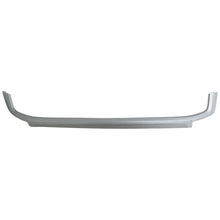 Load image into Gallery viewer, Ford Explorer front bumper 2024-2026 Hatchback Genuine pn R2KB-17F003-C
