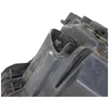 Load image into Gallery viewer, KIA SORENTO FRONT BUMPER Left Right Fog Light Set 2015-2019 92201-C51 92202-C51
