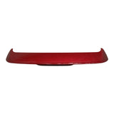 MG ZS Rear Tailgate Spoiler 2018-2023 Genuine 54303057
