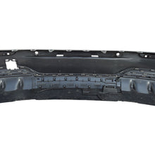 Load image into Gallery viewer, Mercedes EQB AMG front bumper SUV Genuine A2438850002
