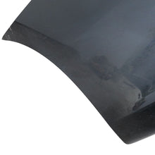 Load image into Gallery viewer, BMW i7 7 series M Sport rear bumper G70 2022-2025 Genuine 51128081542
