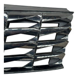 Hyundai Tucson front bumper upper grill 2021-2024 Genuine 86366-N7000