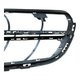 Mercedes GLC Front Radiator Grille Frame 2015-2019 Genuine A2538800000