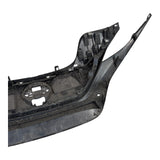 Nissan Leaf Front Bumper Upper Grille 2022-2025 Genuine 62070-6WK6A