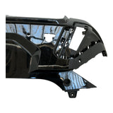 Kia EV4 rear bumper 2025-2026 Genuine 866K1-SZAA0