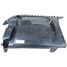 Load image into Gallery viewer, BMW 5 Series M Sport front bumper G30 G31 LCI 2020-2023 Genuine pn 51118098644
