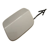 Audi e-tron Rear Bumper Tow Eye Cover 2019-2024 Genuine 4KE807441A
