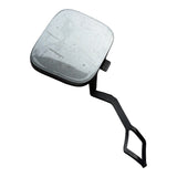 Dacia Sandero Jogger front Bumper Tow Eye Cover Genuine 511802253R