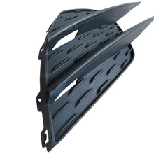 Load image into Gallery viewer, Mercedes Benz A class AMG front bumper right grill 2018-2021 Genuine A1778858400
