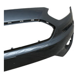 Ford Ka Plus Active Front Bumper 2018-2021 Genuine J7BB-17757-D