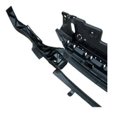 Vauxhall Corsa F front bumper grill fitting 2020-2023 Genuine 9829535680