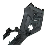 Dacia Sandero Stepway Front Bumper 2021-2025 Genuine 620228861R