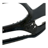 Mercedes Benz A Class AMG front bumper 2018-2022 W177 Genuine A1778856100