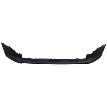 Load image into Gallery viewer, Mini Countryman front bumper U25 2024-2026 Genuine Used 51115A091D9
