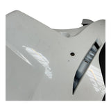 Chery Jaecoo J5 Rear Bumper 2025-2026 Genuine 602006161AA