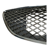 Genesis GV70 Front Bumper Radiator Grille 2021-2023 Genuine 86366-AR000