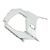 Audi Q3 S Line front bumper right corner 2018-2024 SUV Genuine 83A807438D