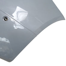Load image into Gallery viewer, Volvo XC60 R Design front bumper 2021-2024 Genuine 32234958
