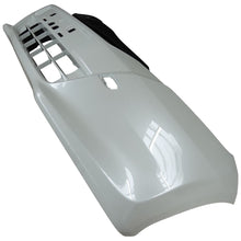 Load image into Gallery viewer, Honda Jazz front bumper 2011-2015 Hatchback Genuine Used 71101-TF0X-ZX00
