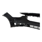 Polestar 2 front bumper 2020-2024 Liftback Genuine Used 31690327