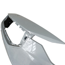Load image into Gallery viewer, Polestar 2 front bumper 2020-2025 5 Door Liftback Genuine Used 31690327
