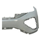 Volkswagen T-Cross Front Bumper 2024-2026 Genuine 2GM807221F