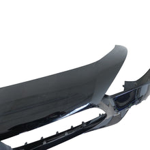 Load image into Gallery viewer, Mercedes Benz CLA AMG front bumper C118 2023-2025 Genuine A1188856303
