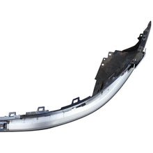 Load image into Gallery viewer, Audi Q4 E-Tron ETron rear bumper Genuine 2021-2023 pn 89A807527C
