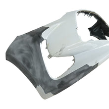 Load image into Gallery viewer, Toyota Yaris front bumper 2020-2024 Hatchback Genuine Used 52119-K0050
