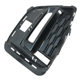 BMW 3 SERIES M Sport front bumper RH Grill G20 2019 2020 Genuine 51118069372