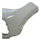 Volkswagen T-Cross Front Bumper 2024-2026 Genuine 2GM807221F