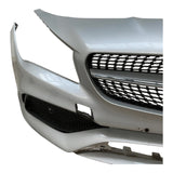 Mercedes Benz CLA AMG Front Bumper 2016-2019 Genuine A1778856700