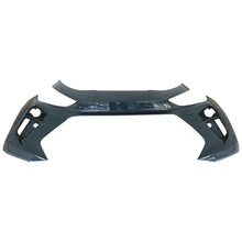 Load image into Gallery viewer, Cupra Born front bumper 2022-2025 Genuine pn 10E807221D
